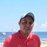 Juan from Martinez de La Torre | Man | 29 years old | Virgo
