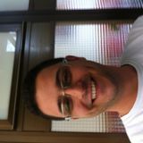 Samy from Vodice | Man | 40 years old | Sagittarius