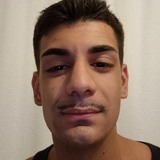 Mauriziogiaqfs from Morges | Man | 29 years old | Cancer