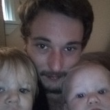Hunterhopkin9S from Horseheads | Man | 27 years old | Libra