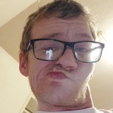 Mortenswomz from Jelling | Man | 38 years old | Scorpio
