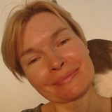 Desaintex from Athens | Woman | 48 years old | Capricorn