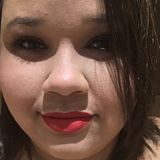 Lu from Campos | Woman | 36 years old | Libra