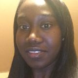 Jess from Boston | Woman | 38 years old | Gemini