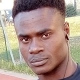 Francky from Hannover | Man | 24 years old | Capricorn