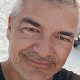 Autoshoprowz from Jena | Man | 58 years old | Scorpio