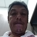 Martlunamk from Jalapa Enriquez | Man | 59 years old | Cancer