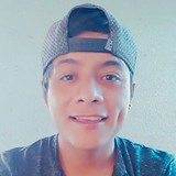Angel from Papantla de Olarte | Man | 31 years old | Taurus