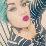 Brisa from Jimenez | Woman | 28 years old | Pisces