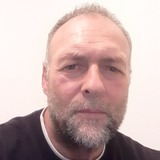 Tonogimen9B from Montpellier | Man | 57 years old | Pisces