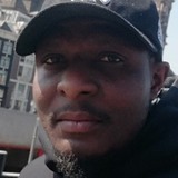 Popo from Amsterdam | Man | 36 years old | Virgo