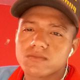 Gatinho from Anastacio | Man | 25 years old | Scorpio
