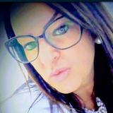 Calu from Curitiba | Woman | 46 years old | Aries