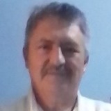 Miguelitopilqm from Distrito Federal | Man | 56 years old | Capricorn