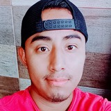 Rc91Rg from Orizaba | Man | 27 years old | Taurus