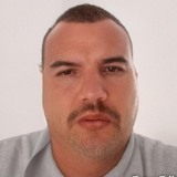 Hugocesaraldvl from Coyula | Man | 46 years old | Aries