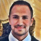 Sj from Valletta | Man | 41 years old | Gemini
