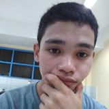 Henry from Sigaboy | Man | 30 years old | Aries