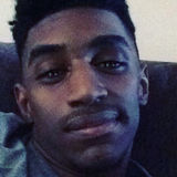 Carlosc from Gulfport | Man | 27 years old | Virgo