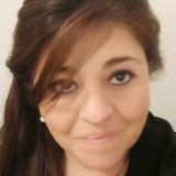 Betty from Godoy Cruz | Woman | 52 years old | Capricorn