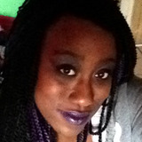 Ladymonroe from Lubbock | Woman | 29 years old | Libra