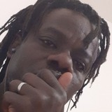 Darorof43 from Monasterace | Man | 49 years old | Capricorn