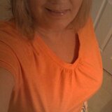 Deborah from Columbus | Woman | 50 years old | Aries