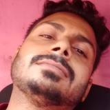 Keshri from Noida | Man | 33 years old | Virgo