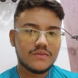 Robogamesespgs from Soledade | Man | 24 years old | Sagittarius