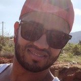 Leilosgonza8X from Itirucu | Man | 29 years old | Libra