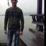 Alex from Bussum | Man | 32 years old | Leo