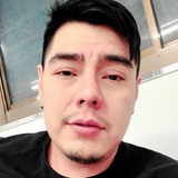 Ivanchiwu from Iwakura | Man | 41 years old | Leo