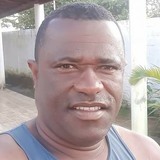 Freitasvalmisa from Mundo Novo | Man | 40 years old | Aries