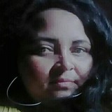 Yenissharaisfs from Cartagena | Woman | 42 years old | Gemini