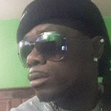Superstarallnd from Concord | Man | 34 years old | Aquarius