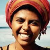Katara from Portland | Woman | 27 years old | Gemini