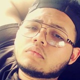 Luisandy from Juana Diaz | Man | 25 years old | Sagittarius
