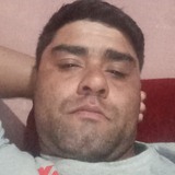 Ivanildoaqjiw6 from Itapeva | Man | 38 years old | Scorpio