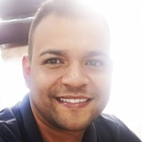 Yesidacta from Valle del Guamuez | Man | 35 years old | Pisces