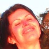 Cris from Santo Angelo | Woman | 52 years old | Libra