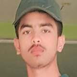 Supriyaraj84Sn from Barhiya | Man | 21 years old | Taurus