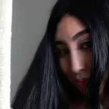 Samuellegal28F from Piraju | Woman | 25 years old | Scorpio