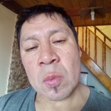 Chavezsegundry from Yacimiento Rio Turbio | Man | 50 years old | Aries
