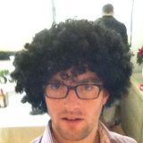 Chris from Ohain | Man | 42 years old | Sagittarius