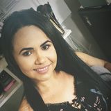 Ana from Sao Joao dos Inhamuns | Woman | 32 years old | Scorpio