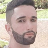 Gabrielgleidwt from Lagoa Formosa | Man | 28 years old | Pisces