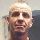 Mikekickboxiqf from Tra Li | Man | 57 years old | Pisces