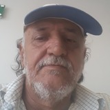 Odilardo from Sao Luis | Man | 59 years old | Libra