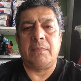 Pucho from Babahoyo | Man | 65 years old | Gemini