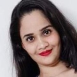 Ks67Vy from Kolkata | Woman | 38 years old | Gemini